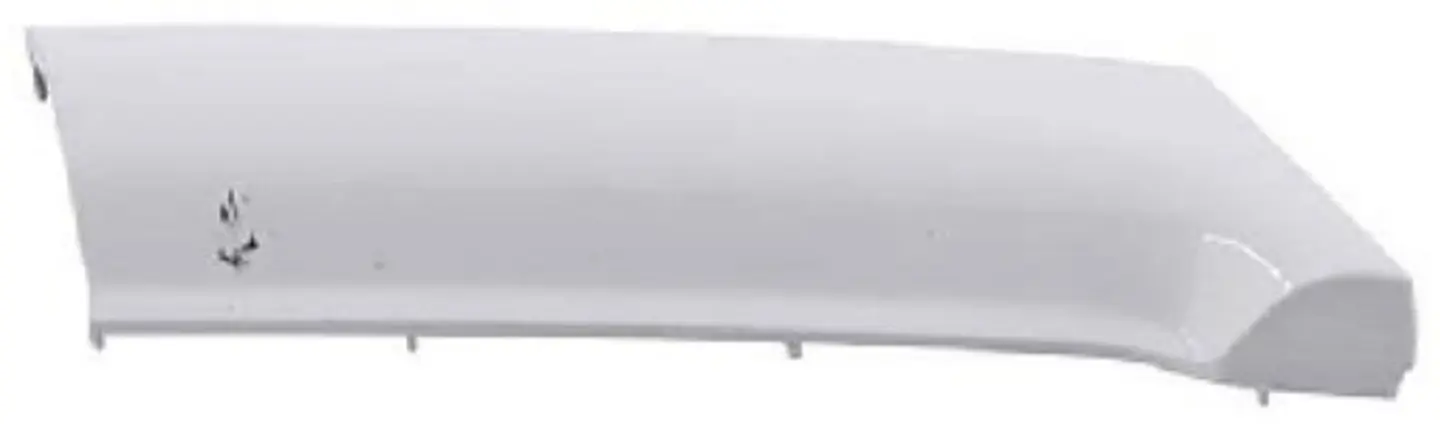REJILLA MASCARA PARA PEUGEOT BOXER 1