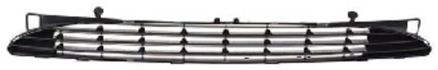 REJILLA PARACHOQUE DELANTERO PARA PEUGEOT 307 1