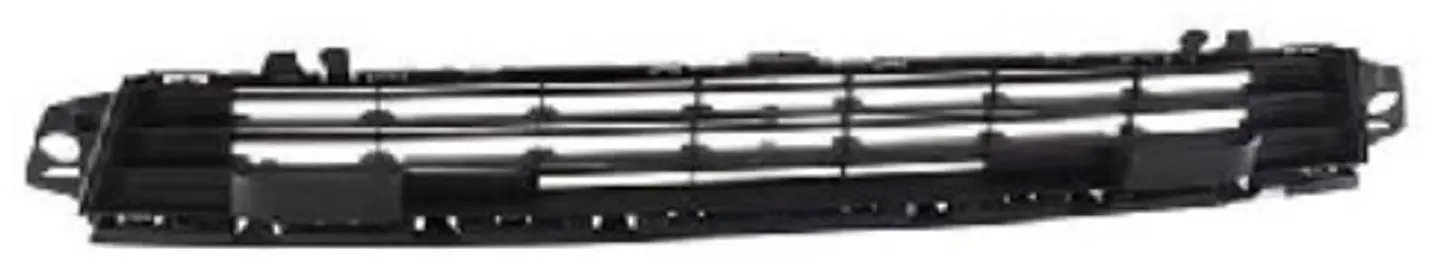 REJILLA PARACHOQUE DELANTERO PARA PEUGEOT PARTNER 1
