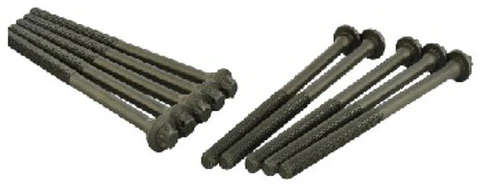 PERNO CULATA SET PARA PEUGEOT 106 Y 205 1.1 93-96