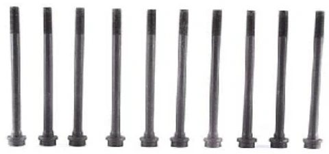 PERNO CULATA SET PARA PEUGEOT 305 GT, 309, 309 VTAL Y 306 XT