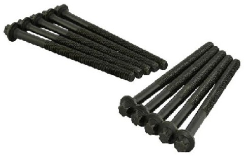 PERNO CULATA SET PARA PEUGEOT 406 Y 306