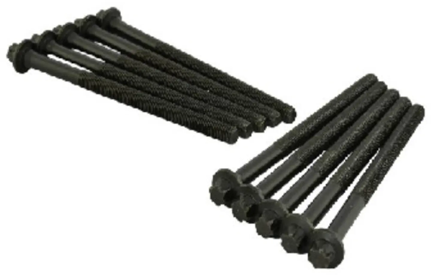 PERNO CULATA SET PARA PEUGEOT 406 Y 306 1