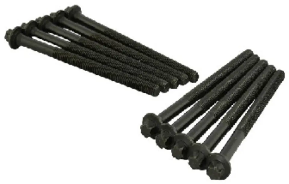 PERNO CULATA SET PARA PEUGEOT 406 Y 306 1