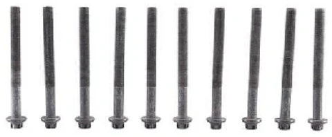 PERNO CULATA SET PARA PEUGEOT 406, 206, 307 Y 407 - AJUSA