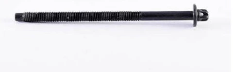 PERNO CULATA UNIDAD PARA PEUGEOT 206, 206 HDI, PARTNER Y 107