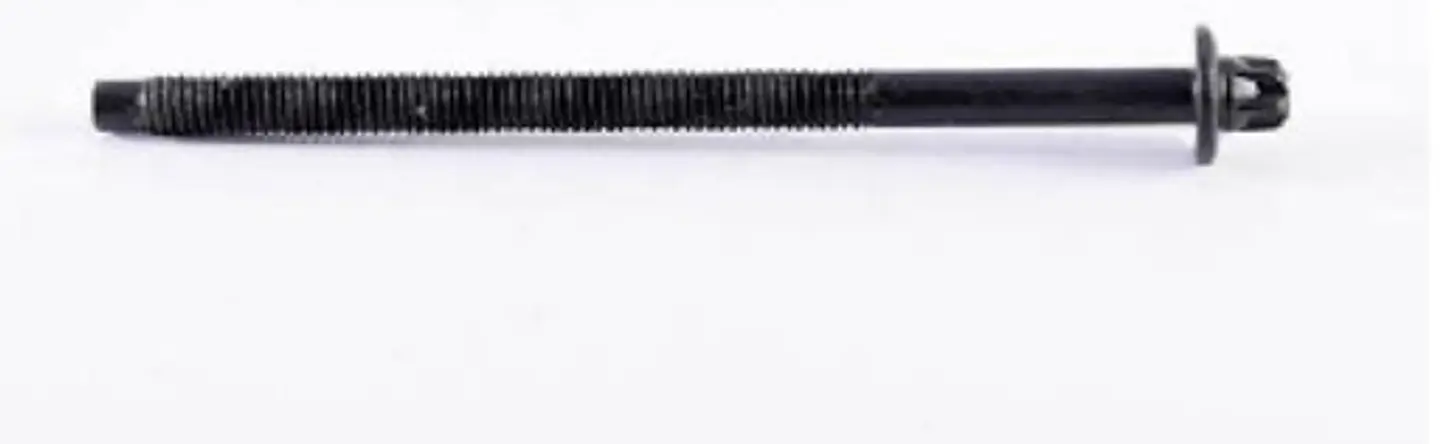 PERNO CULATA UNIDAD PARA PEUGEOT 206, 206 HDI, PARTNER Y 107 1