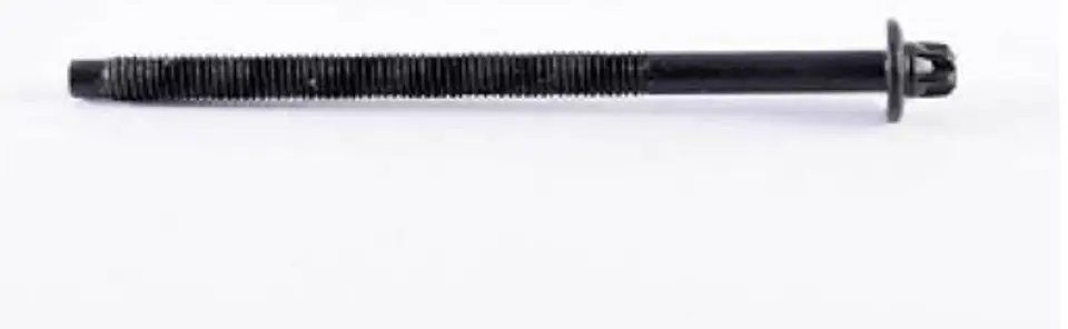 PERNO CULATA UNIDAD PARA PEUGEOT 206, 206 HDI, PARTNER Y 107 1
