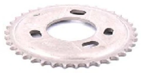 PINON EJE LEVAS - ORIGINAL