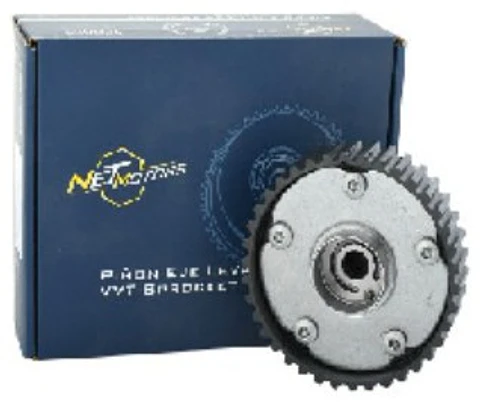 PINON EJE LEVAS - NETMOTORS