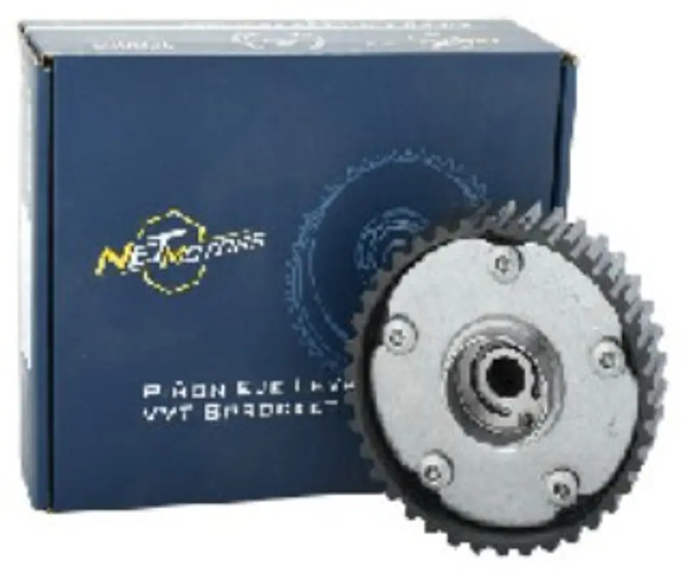 PINON EJE LEVAS - NETMOTORS 1