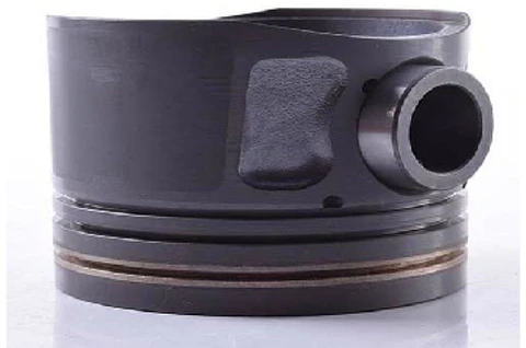 PISTON SET STD SIN ANILLOS PARA PEUGEOT BOXER HDI - YENMAK
