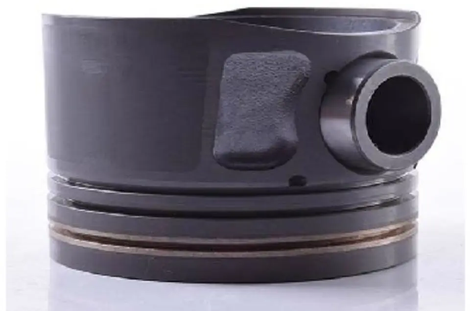 PISTON SET STD SIN ANILLOS PARA PEUGEOT BOXER HDI - YENMAK 1