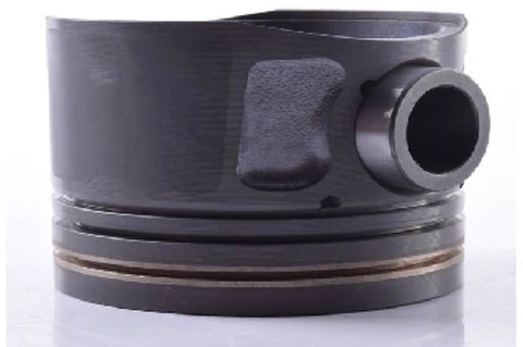 PISTON SET STD SIN ANILLOS PARA PEUGEOT BOXER HDI