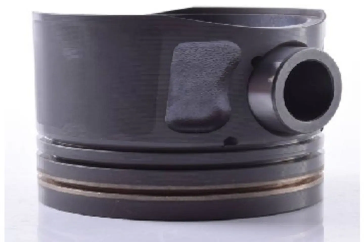 PISTON SET STD SIN ANILLOS PARA PEUGEOT BOXER HDI 1