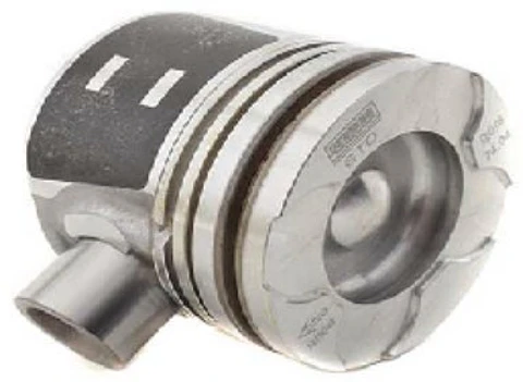 PISTON SET STD SIN ANILLOS PARA PEUGEOT PARTNER - YENMAK