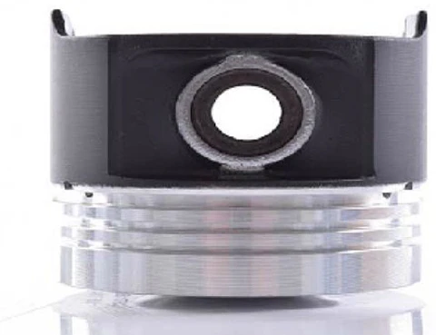 PISTON UNITARIO STD PARA PEUGEOT 205 Y CITROEN C-15