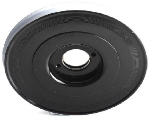 POLEA CIGUENAL PARA PEUGEOT BOXER, 307, 407 Y EXPERT