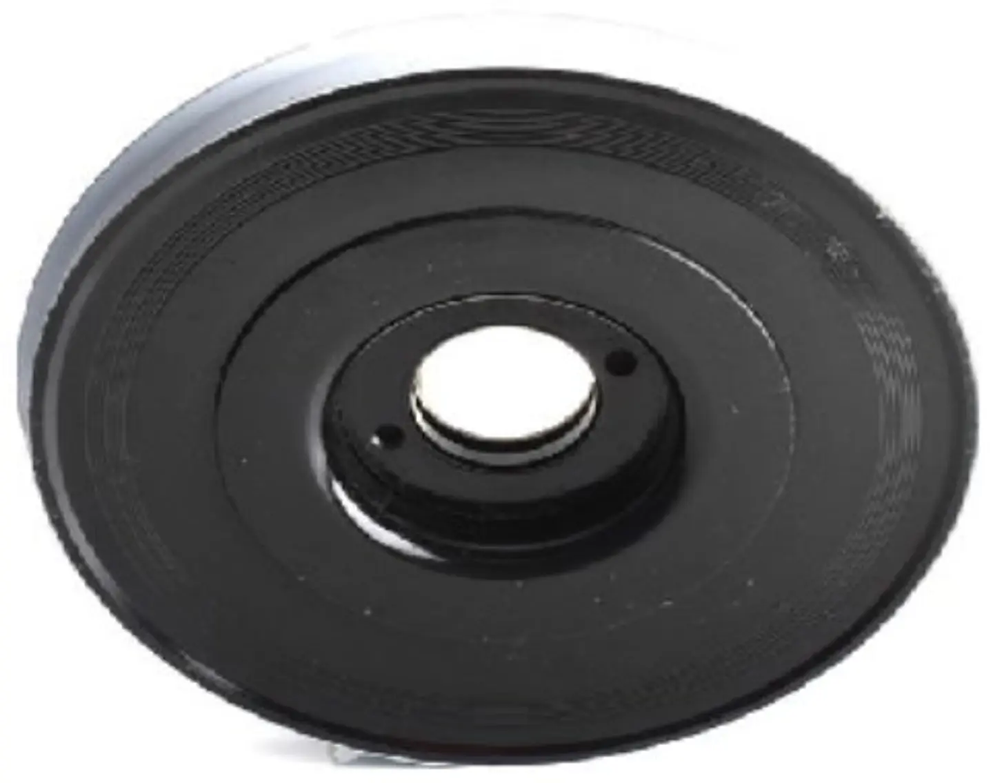POLEA CIGUENAL PARA PEUGEOT BOXER, 307, 407 Y EXPERT 1