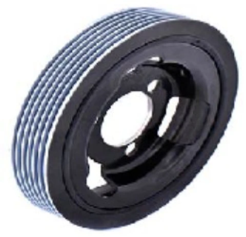 POLEA CIGUENAL PARA PEUGEOT 207, 308, BIPPER, 3008 Y 208