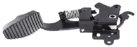 PEDAL EMBRAGUE PARA PEUGEOT PARTNER Y PARTNER 1.4