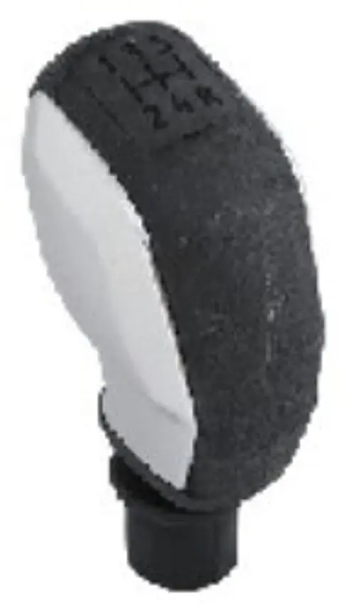 PERILLA PALANCA CAMBIOS PARA PEUGEOT RIFTER, 308 Y 308 HDI