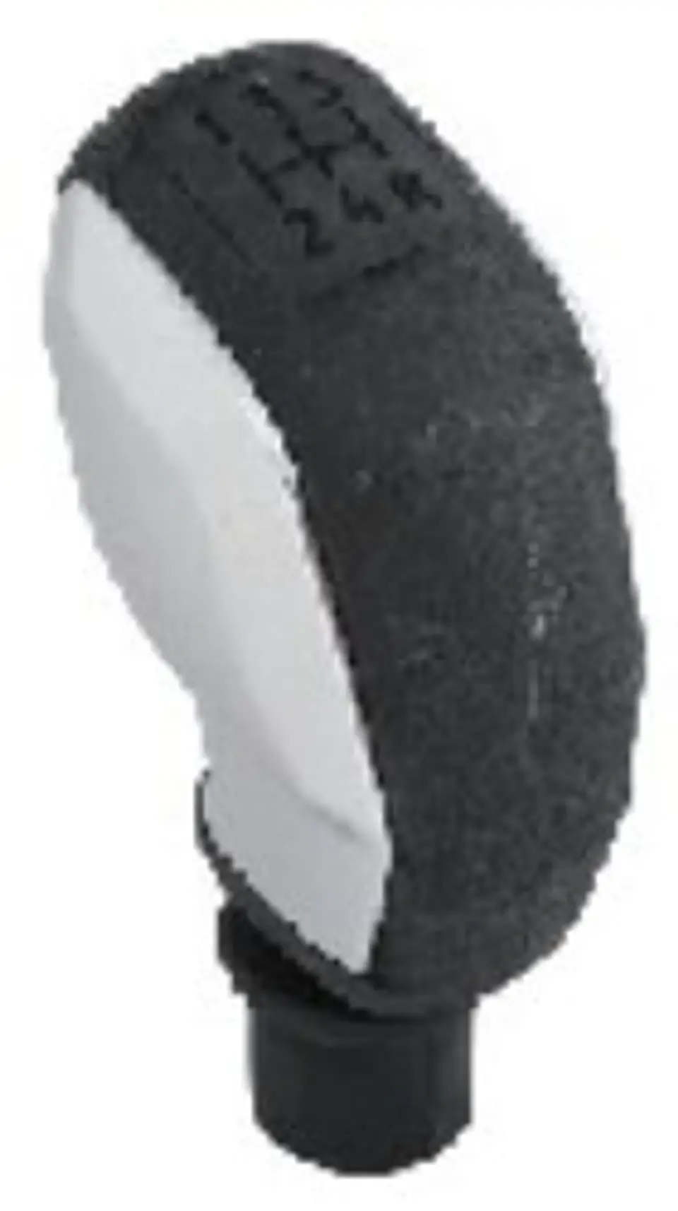 PERILLA PALANCA CAMBIOS PARA PEUGEOT RIFTER, 308 Y 308 HDI 1