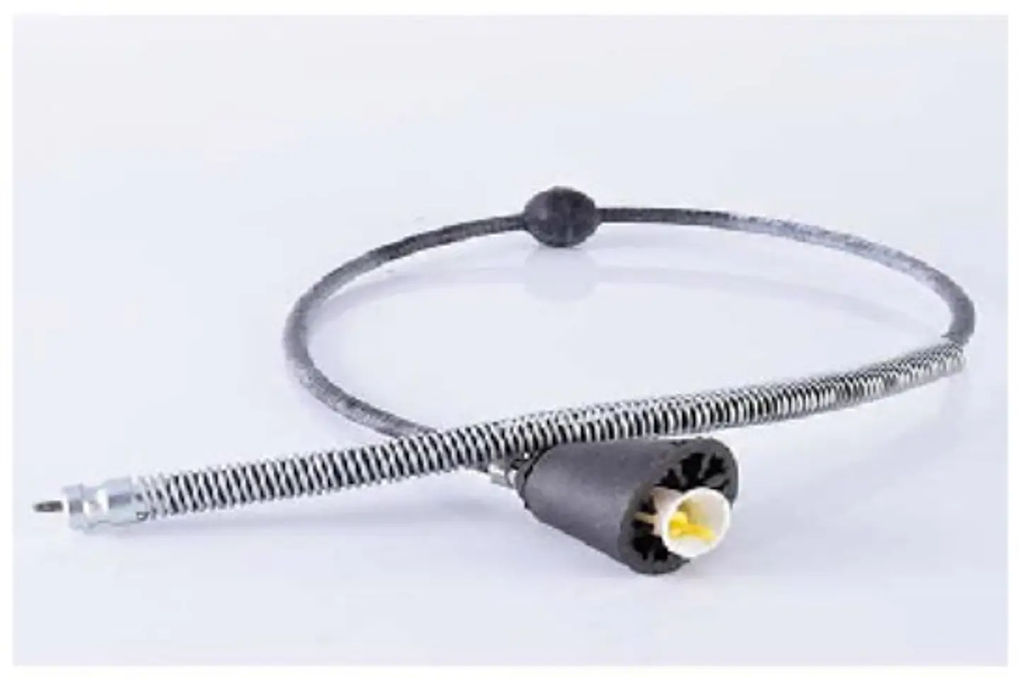 PIOLA CUENTA KILOMETROS PARA PEUGEOT 205 1