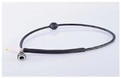 PIOLA CUENTA KILOMETROS PARA PEUGEOT 106 Y 205 1.4 89-92