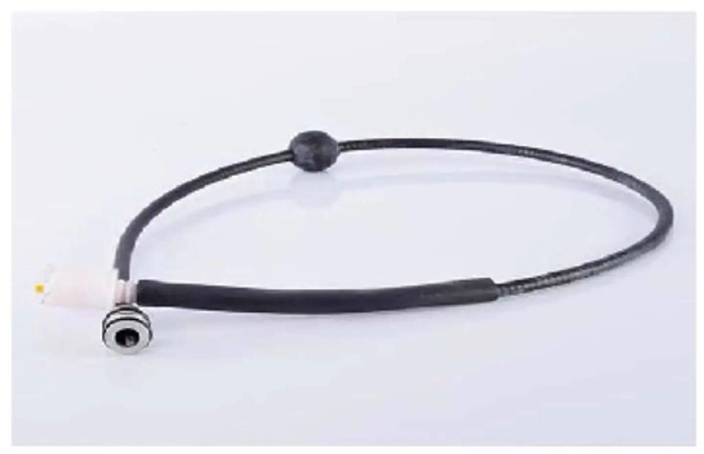 PIOLA CUENTA KILOMETROS PARA PEUGEOT 106 Y 205 1.4 89-92 1