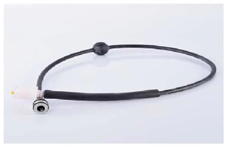 PIOLA CUENTA KILOMETROS PARA PEUGEOT 106 Y 205 1.4 89-92 1