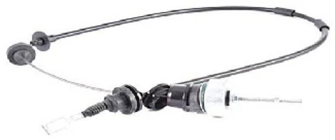 PIOLA EMBRAGUE PARA PEUGEOT BOXER - VALEO PHC