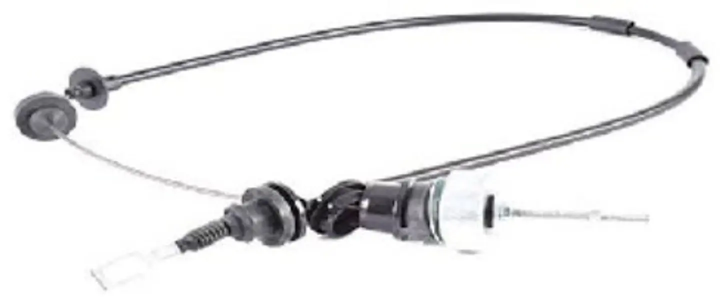 PIOLA EMBRAGUE PARA PEUGEOT BOXER - VALEO PHC 1