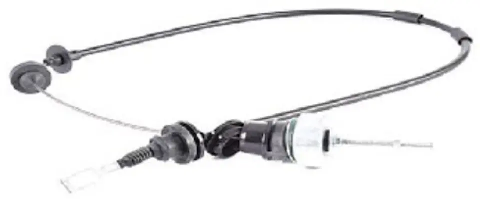 PIOLA EMBRAGUE PARA PEUGEOT BOXER - VALEO PHC 1