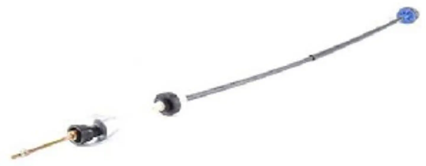 PIOLA EMBRAGUE PARA PEUGEOT PARTNER Y PARTNER HDI 1