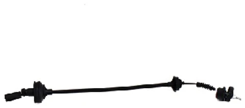PIOLA EMBRAGUE PARA PEUGEOT 306 - VALEO PHC