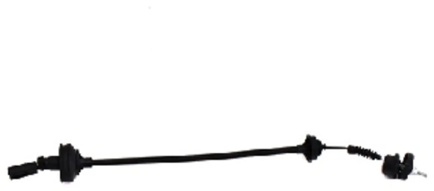PIOLA EMBRAGUE PARA PEUGEOT 306 - VALEO PHC 1