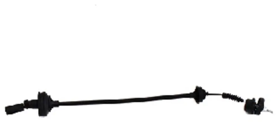 PIOLA EMBRAGUE PARA PEUGEOT 306 - VALEO PHC 1