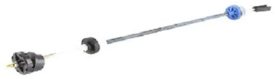 PIOLA EMBRAGUE PARA PEUGEOT 306 - FREMEC 1