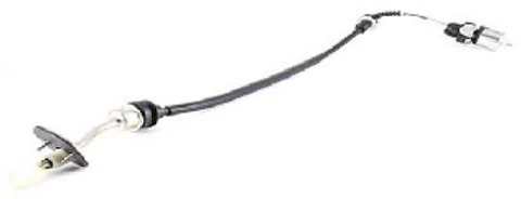 PIOLA EMBRAGUE PARA PEUGEOT BIPPER Y CITROEN NEMO - FREMEC