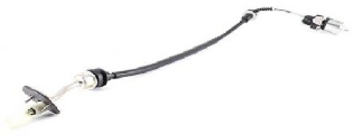 PIOLA EMBRAGUE PARA PEUGEOT BIPPER Y CITROEN NEMO - FREMEC 1
