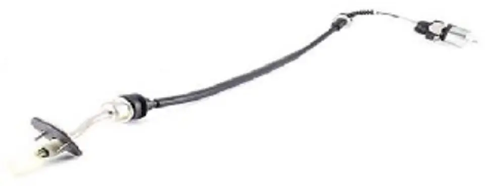 PIOLA EMBRAGUE PARA PEUGEOT BIPPER Y CITROEN NEMO - FREMEC 1