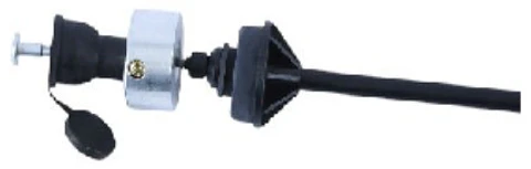 PIOLA EMBRAGUE PARA PEUGEOT 206 - VALEO PHC