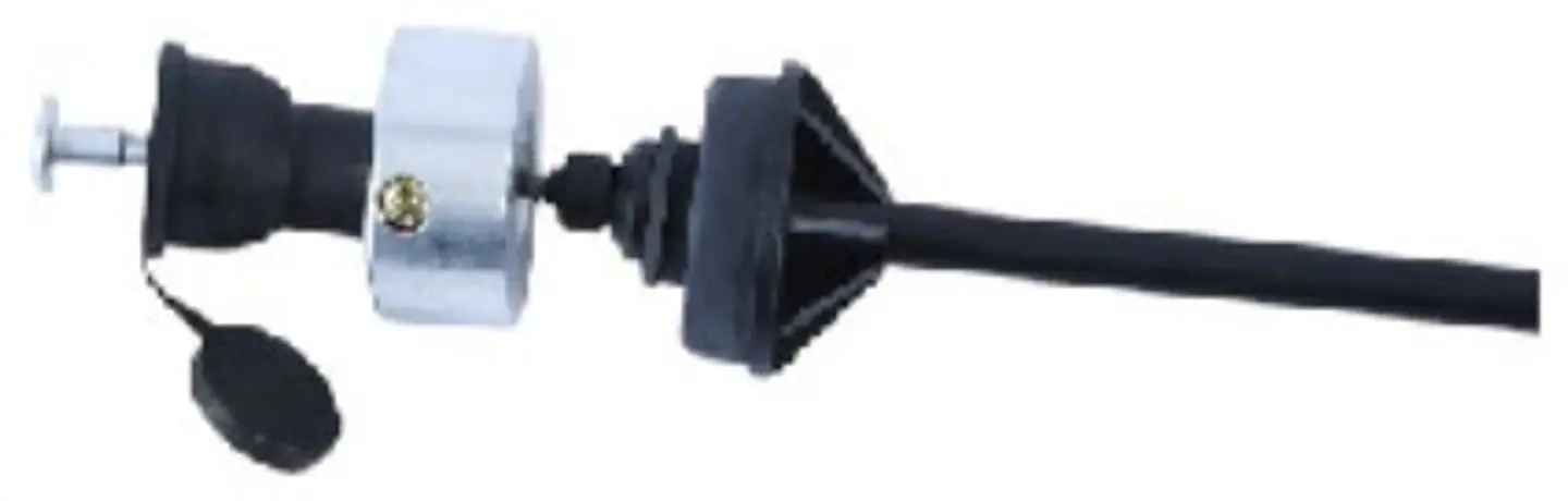 PIOLA EMBRAGUE PARA PEUGEOT 206 - VALEO PHC 1