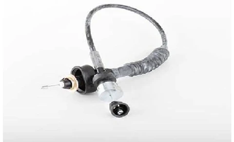 PIOLA EMBRAGUE PARA PEUGEOT 206, 206 HDI Y 206 SPORT