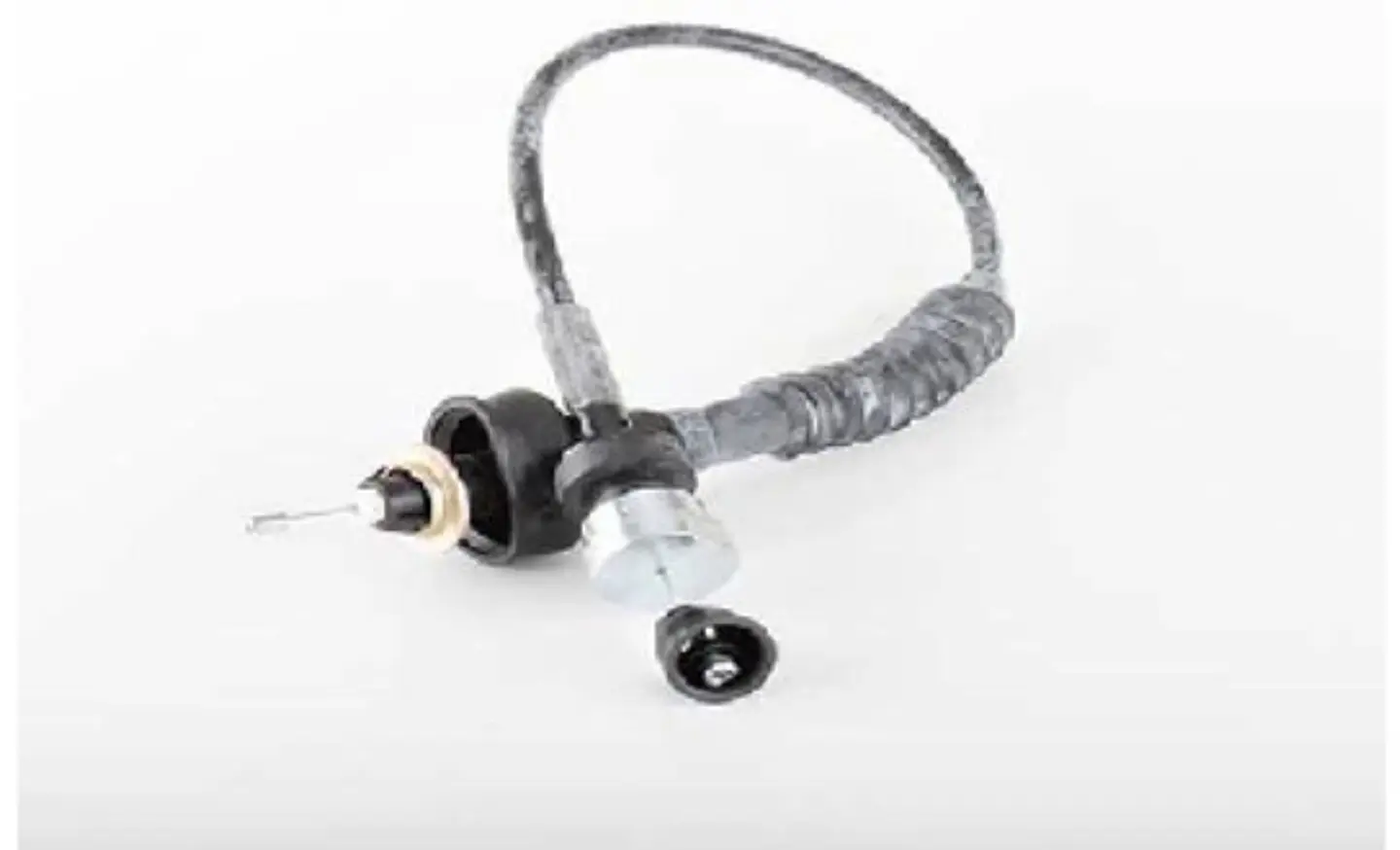 PIOLA EMBRAGUE PARA PEUGEOT 206, 206 HDI Y 206 SPORT 1