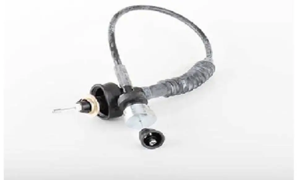 PIOLA EMBRAGUE PARA PEUGEOT 206, 206 HDI Y 206 SPORT 1