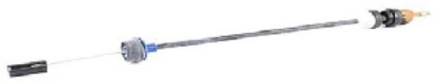 PIOLA EMBRAGUE PARA PEUGEOT PARTNER Y PARTNER 1.4
