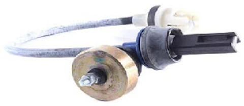 PIOLA EMBRAGUE PARA PEUGEOT PARTNER Y PARTNER 1.9