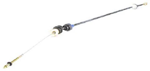 PIOLA EMBRAGUE PARA PEUGEOT BOXER - FREMEC